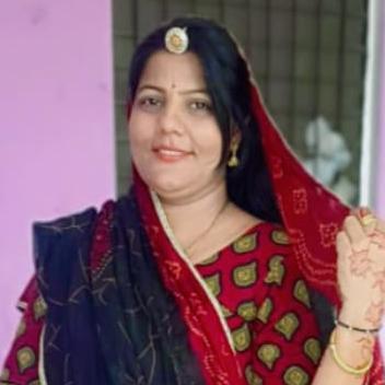 🍌सुगना रण्डी हैं 🍑💦