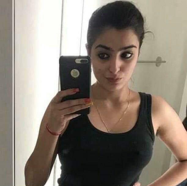 Viral Videos Paid Group