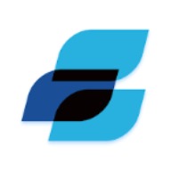 Easybuy(phones and gadgets)📱✍️