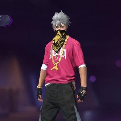 FF ID STORE