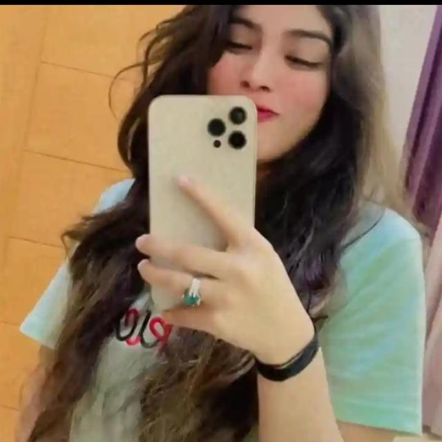 Video group 🇵🇰🇵🇰♥️