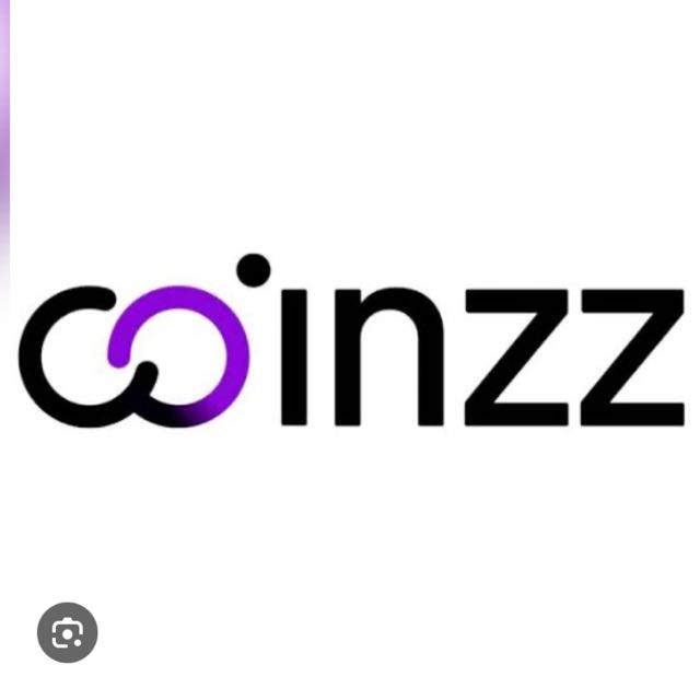 Ofertas secretas 2026 - Grupo WhatsApp no Pro Divulgas