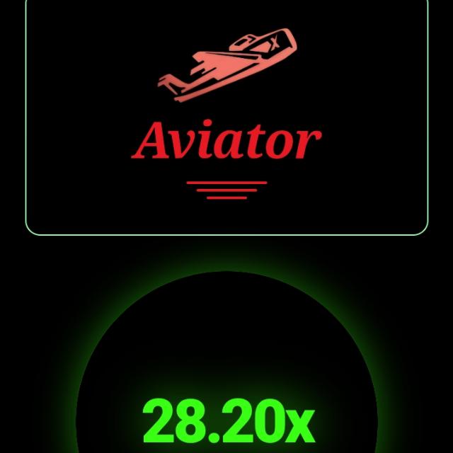 ✈️ AVIATOR SIGNAL BOT PRO ✈️ Group's logo