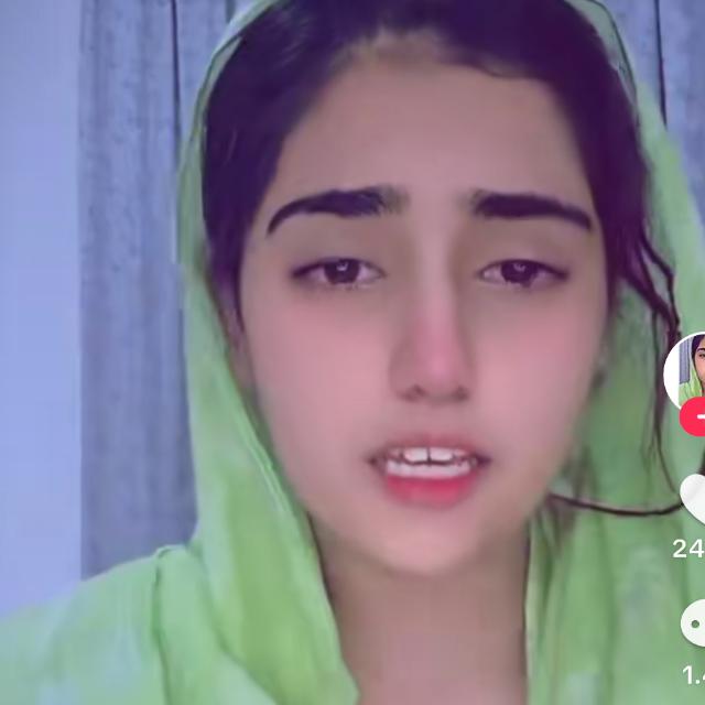 Only Leak videos Pakistani