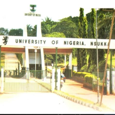 UNN Aspirant Analytic Group WhatsApp Group