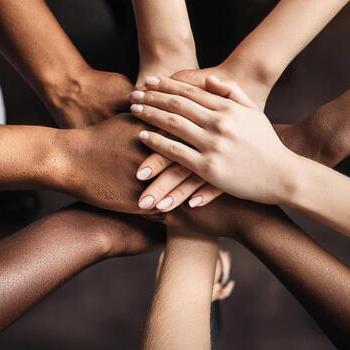 English Pure Conversation