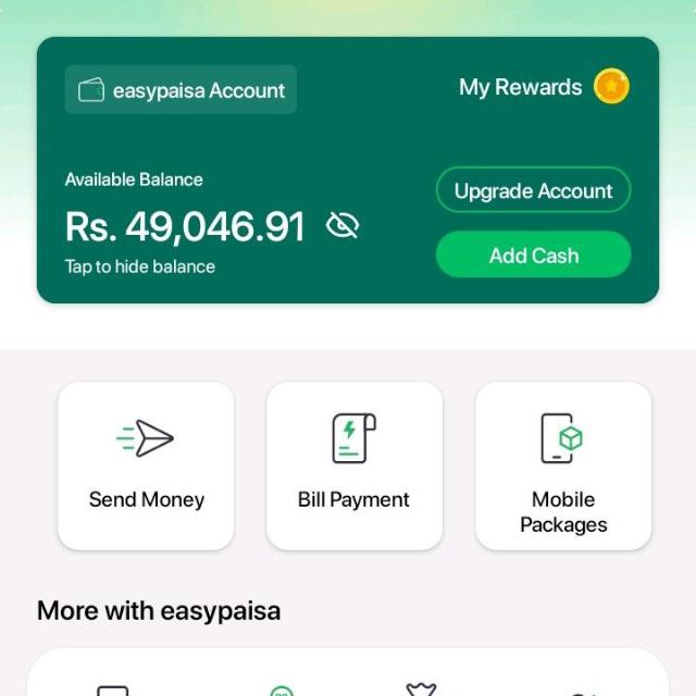 Best pk jobs  Whatsapp Groups Join Link