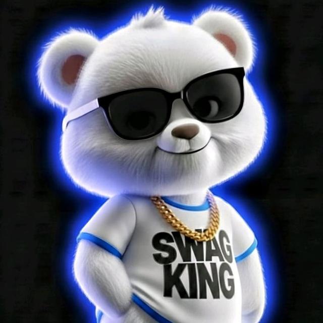 MAKE NEW FRIENDS 🤝