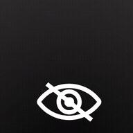 Live Eye Blind S ️ Porn Group WhatsApp Group | Groupizo