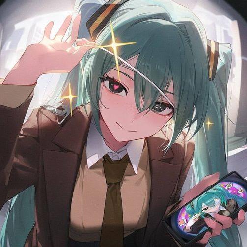 𝗝𝗕¹ || 𝗠𝗮𝘇𝘇𝟰𝘆𝗼𝘂 𝗿𝗲𝗴𝗶𝗼𝗻 𝗷𝗮𝗺𝗯𝗶 WhatsApp group icon