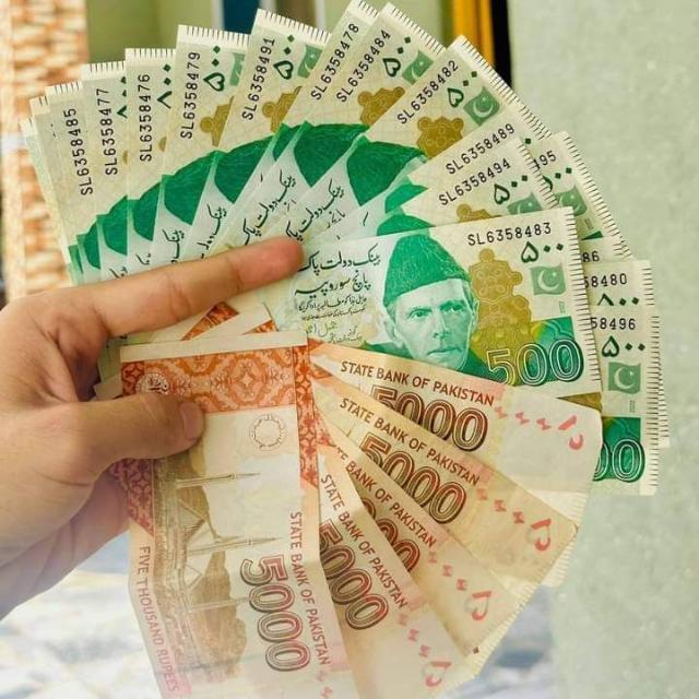 Shafeeq Online Earning 💸😎
