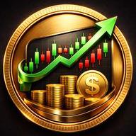 Forex Trading Mt5