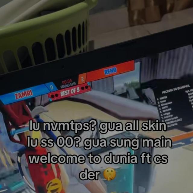 ๐๐ ๐
๐ ๐๐๐-๐๐ ๐๐ ๐๐๐ง๐ฑ๐ฌ๐ญ๐ซ๐ #๐