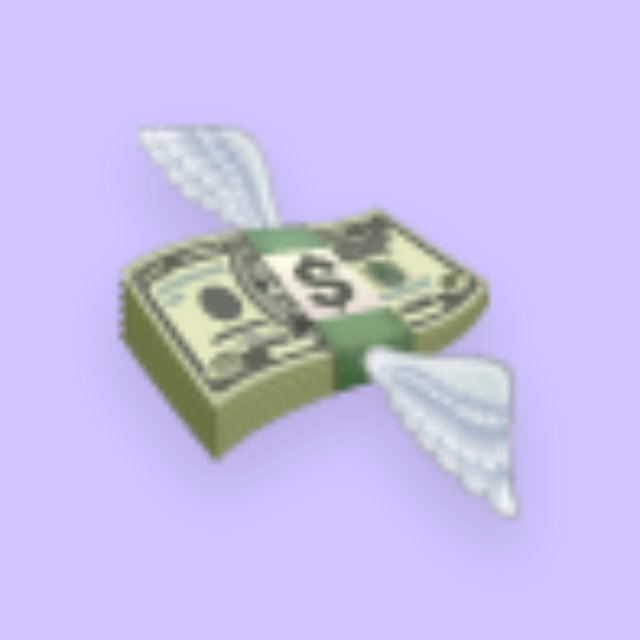 Online Earning