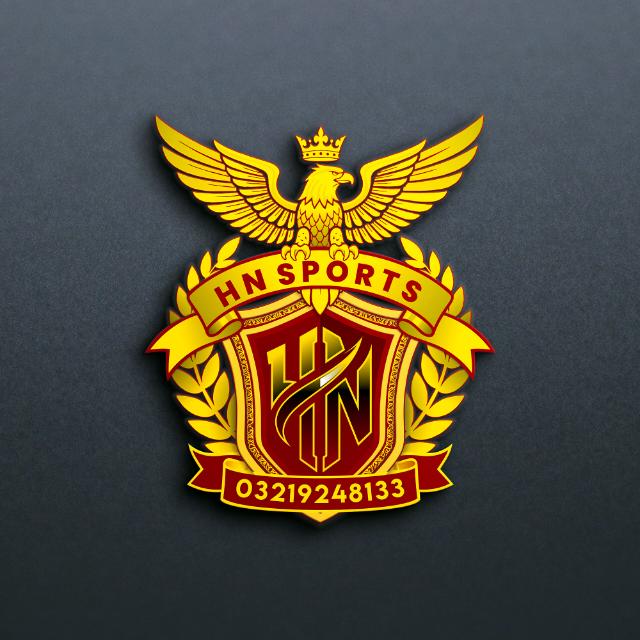 HN Sports Wear