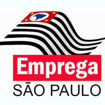 Empregando •SP• (22)