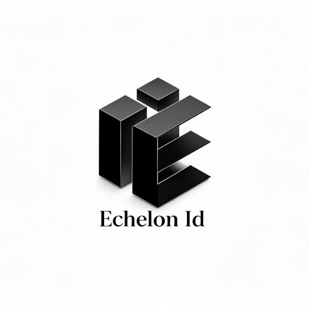 Jb All Game by Echelon Id