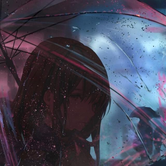 Avatar de 🌙💜⋆༺ 𝓜𝓲𝓭𝓷𝓲𝓰𝓱𝓽 𝓥𝓲𝓫𝓮𝓼 ༻⋆💜🌙