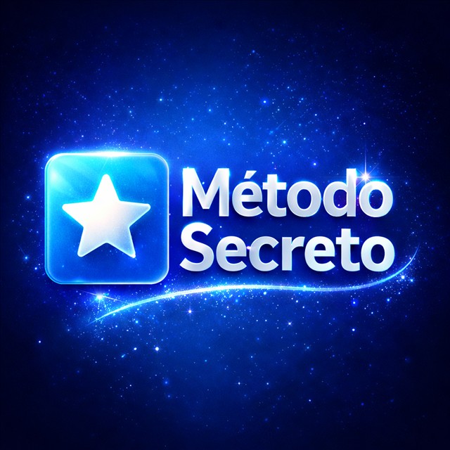 #45 RECEBA 550,00 💸