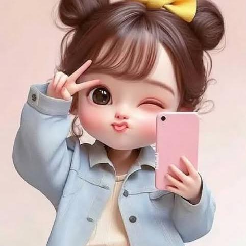 {~Cute Girls~} Group's logo