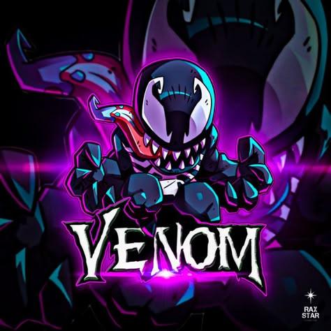 Gb Venom v1  Whatsapp Groups Join Link