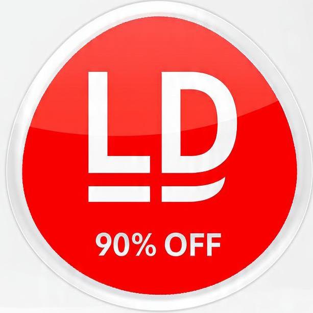 Loot Deals 6