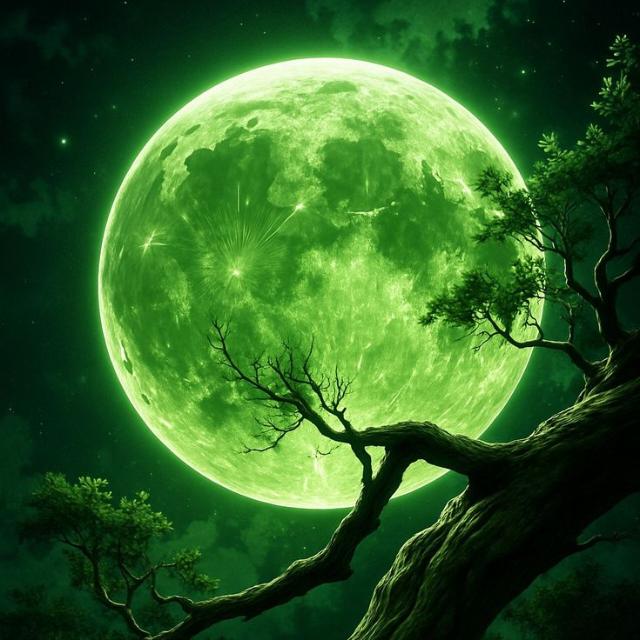 𝑺𝒖𝒑𝒆𝒓𝒏𝒂𝒕𝒖𝒓𝒂𝒍 𝑳𝒆𝒈𝒂𝒄𝒚 🔮✨