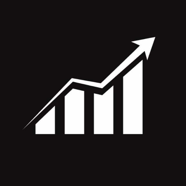 STOCK TRADING SIGNALS 📉📊📈💹