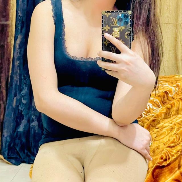 پاکستانی لیکڈ ویڈیو 🔥💗 Group's logo