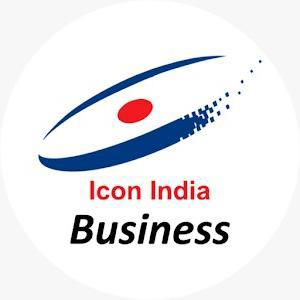 FREE Recharge ID WhatsApp Group cover