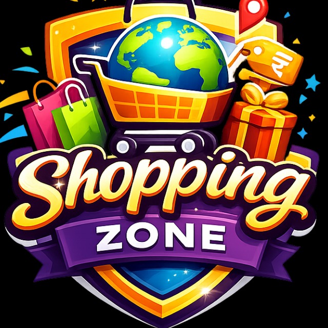 Join Shopping zone Whatsapp Group Link | Groupsor