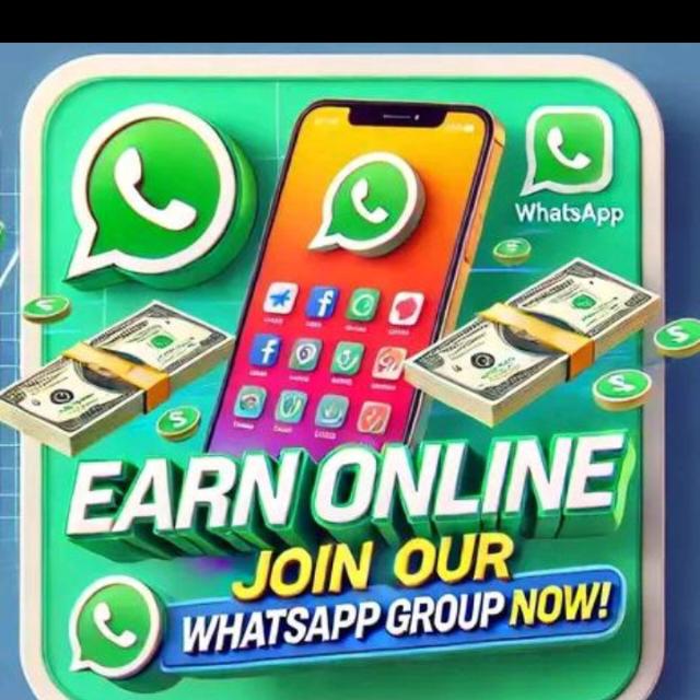 Make Money Real Platform