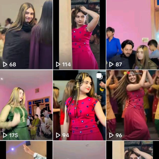 video group pk.🫂🇵🇰