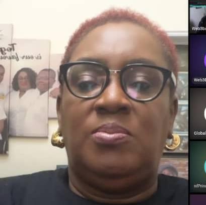 Shuga mummies zone🔞