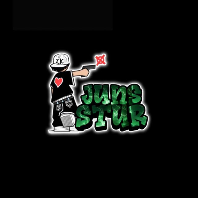 JB PRIB JUNS STUR1