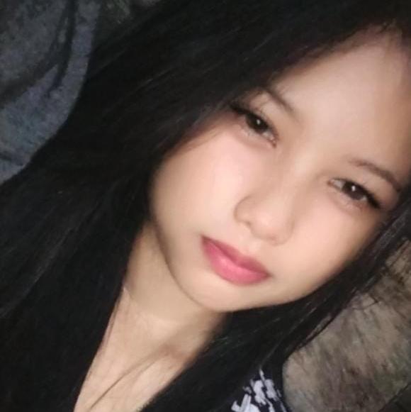 KILA OPEN VCS REAL💋🤤 WhatsApp group icon