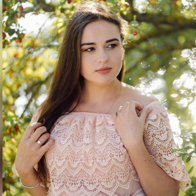 Global/American groups❤️😘😘😍