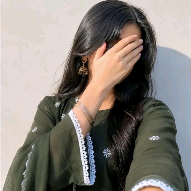 GIRLS CHAT