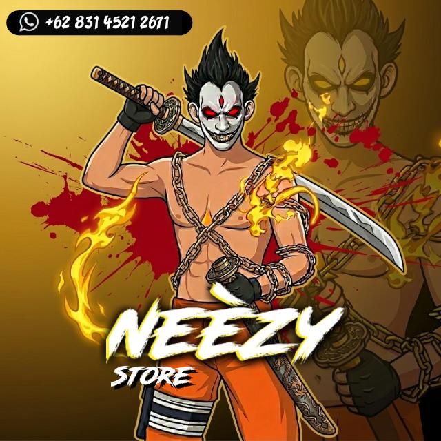 𝙹𝙱 || 𝙰𝙻𝙻 𝙶𝙰𝙼𝙴 𝙽𝙴𝚉𝚈 𝚂𝚃𝙾𝚁𝙴  Whatsapp Groups Join Link