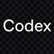 CodeX