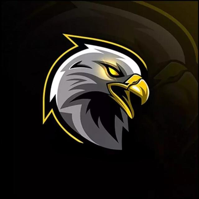 ECO SPORTS OFFICIAL 1️⃣