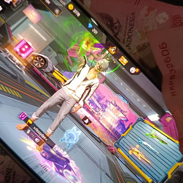 SELEKSI 11HIGH [100 MEM DAGET]  Whatsapp Groups Join Link