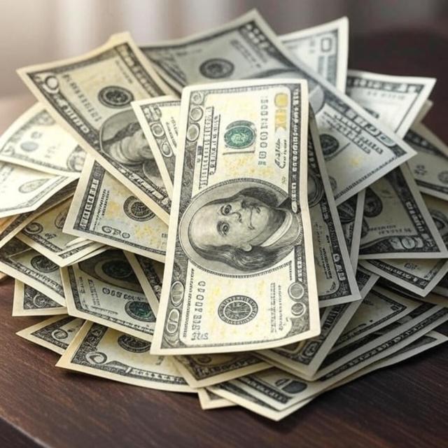 Daily Jobs and Side Hustles