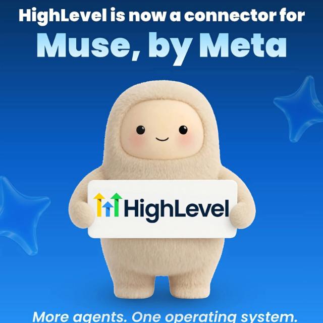 Muse Ai