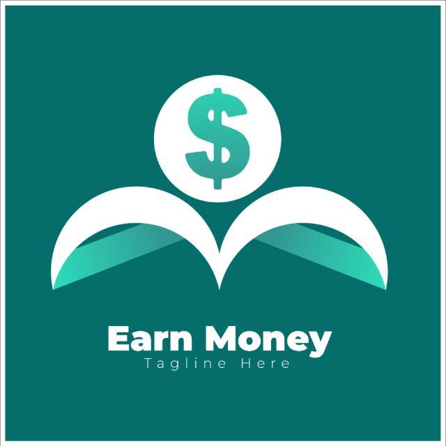 💝✅Real Online Work✅💝