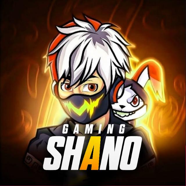 SHANO gang❤️😗 WhatsApp Group