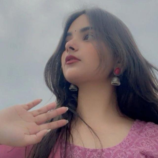 Whatsapp Groups - Adult WhatsApp Group