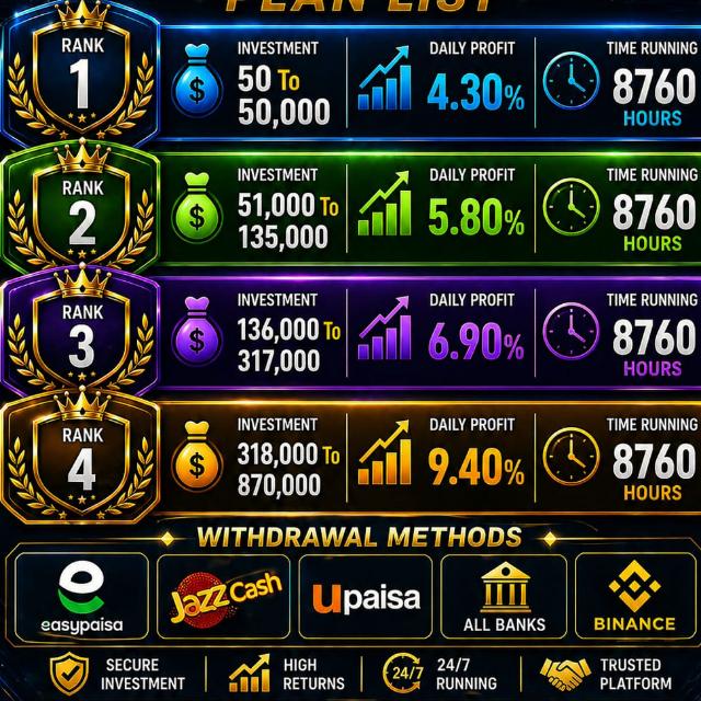 💰 ArenaEarn 😍 Go 💌💵❤️