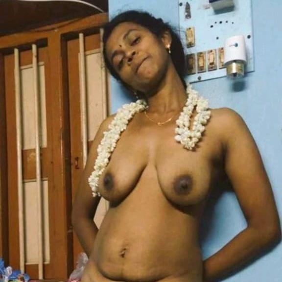 ππTamil girl open nude vc service πππ