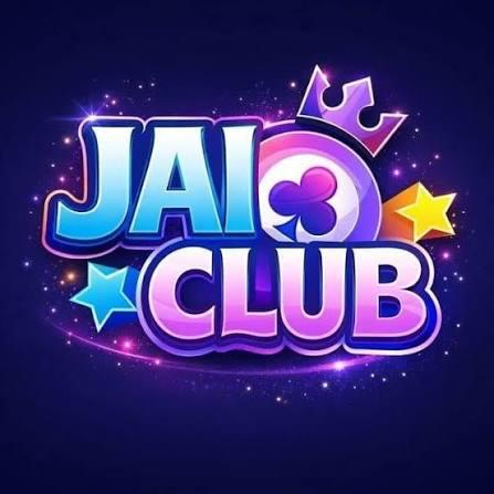 JAI CLUB OFFICIAL CHANNEL